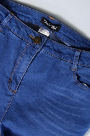 Damen Jeans Balsamik, Größe M, Farbe Blau, Preis € 15,70