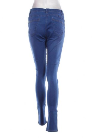 Damen Jeans Balsamik, Größe M, Farbe Blau, Preis 12,56 €