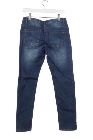 Damen Jeans Balsamik, Größe S, Farbe Blau, Preis € 9,87