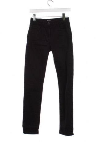 Damen Jeans Balsamik, Größe S, Farbe Schwarz, Preis 9,42 €