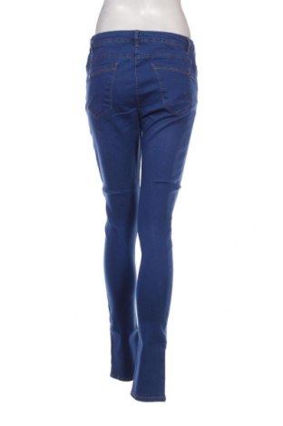 Damen Jeans Balsamik, Größe M, Farbe Blau, Preis 10,76 €