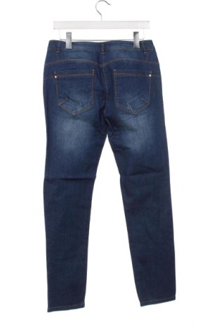 Damen Jeans Balsamik, Größe M, Farbe Blau, Preis 9,99 €