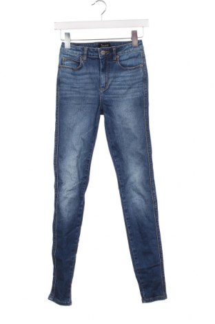Damen Jeans Bardot, Größe XS, Farbe Blau, Preis 3,76 €