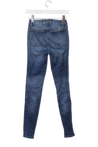 Damen Jeans Bardot, Größe XS, Farbe Blau, Preis € 3,76
