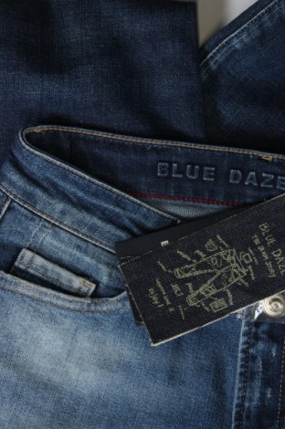 Damen Jeans Blue Daze, Größe XXS, Farbe Blau, Preis € 9,13