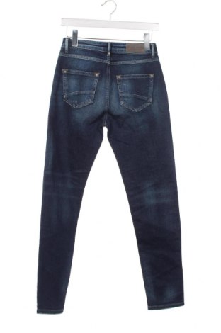 Damen Jeans Blue Daze, Größe XXS, Farbe Blau, Preis 9,13 €