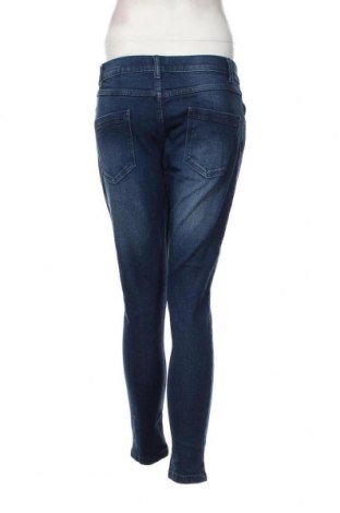 Damen Jeans Blue Motion, Größe S, Farbe Blau, Preis 3,43 €