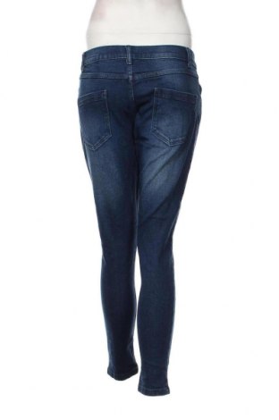 Damen Jeans Blue Motion, Größe S, Farbe Blau, Preis 20,18 €