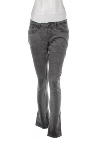 Damen Jeans Blugirl, Größe S, Farbe Grau, Preis € 15,62