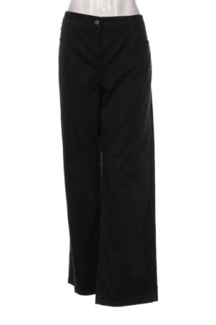 Γυναικείο Τζίν Boden, Μέγεθος XL, Χρώμα Μαύρο, Τιμή 27,59 €