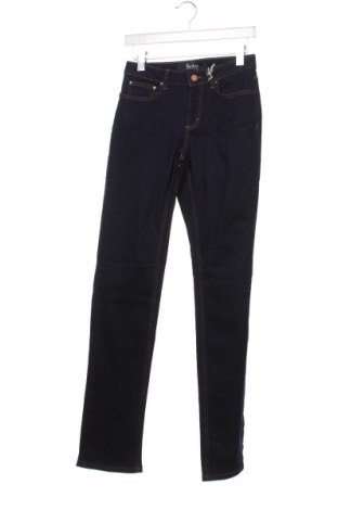 Damen Jeans Boden, Größe XS, Farbe Blau, Preis 27,59 €