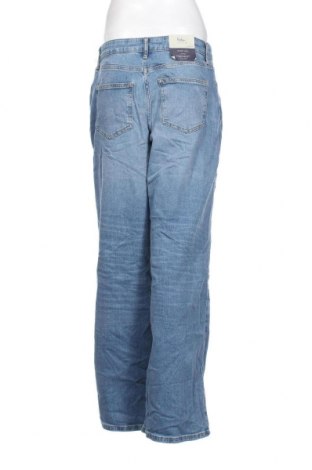 Damen Jeans Boden, Größe L, Farbe Blau, Preis 56,02 €