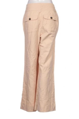 Damen Jeans Boden, Größe M, Farbe Orange, Preis 37,58 €