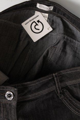 Damen Jeans Bonita, Größe XXL, Farbe Grau, Preis € 16,14