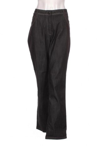 Damen Jeans Bonita, Größe XXL, Farbe Grau, Preis 16,14 €