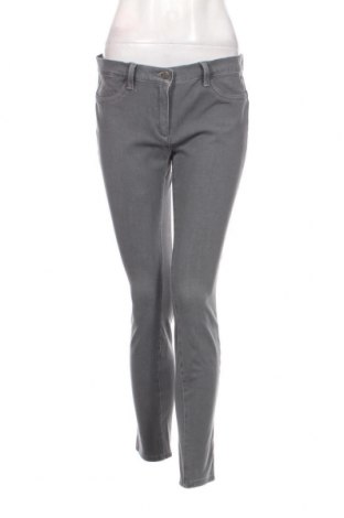 Damen Jeans Brax, Größe M, Farbe Grau, Preis 11,65 €