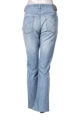 Damen Jeans Brax, Größe M, Farbe Blau, Preis 4,49 €