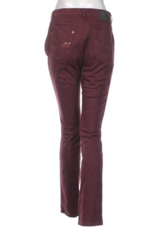 Damen Jeans Brax, Größe M, Farbe Grün, Preis 6,39 €