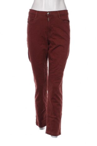 Damen Jeans Brax, Größe S, Farbe Rot, Preis 6,39 €