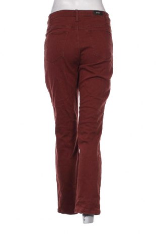 Γυναικείο Τζίν Brax, Μέγεθος S, Χρώμα Κόκκινο, Τιμή 5,68 €