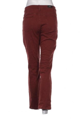 Damen Jeans Brax, Größe S, Farbe Rot, Preis 6,39 €