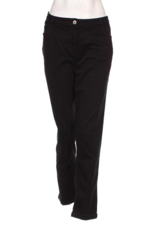 Damen Jeans Breal, Größe XXL, Farbe Schwarz, Preis 44,85 €