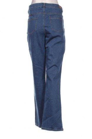 Damen Jeans Burton of London, Größe XL, Farbe Blau, Preis € 44,85
