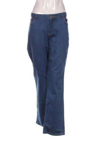 Damen Jeans Burton of London, Größe XL, Farbe Blau, Preis € 12,56
