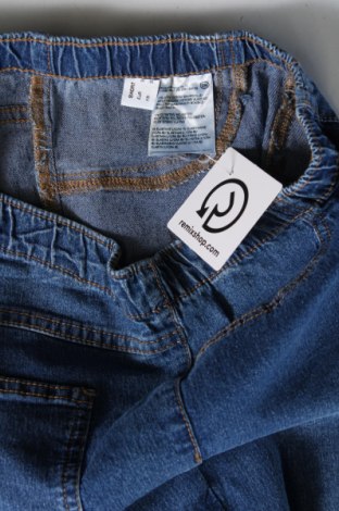 Damen Jeans C&A, Größe S, Farbe Blau, Preis 4,24 €
