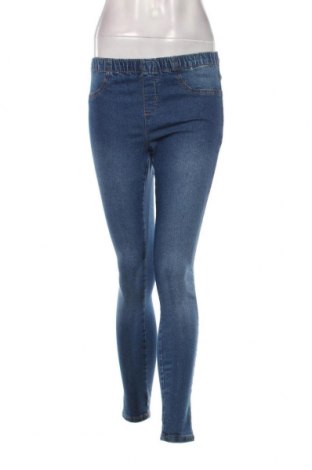 Damen Jeans C&A, Größe S, Farbe Blau, Preis 4,24 €