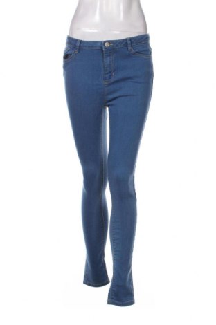 Damen Jeans C&A, Größe M, Farbe Blau, Preis € 4,47