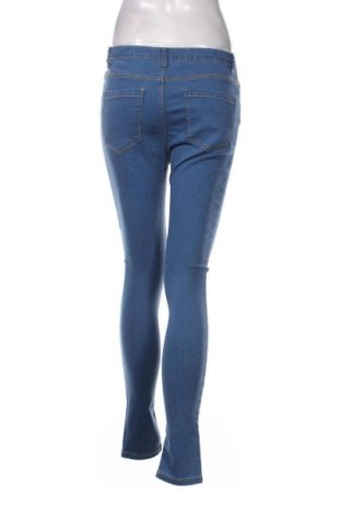 Dámské džíny  C&A, Velikost M, Barva Modrá, Cena  369,00 Kč