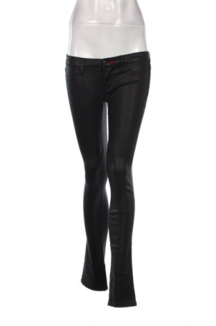 Damen Jeans Calvin Klein Jeans, Größe M, Farbe Schwarz, Preis 6,27 €