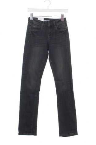 Damen Jeans Camaieu, Größe XS, Farbe Blau, Preis 14,46 €