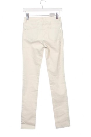 Damen Jeans Camaieu, Größe XS, Farbe Beige, Preis 23,71 €