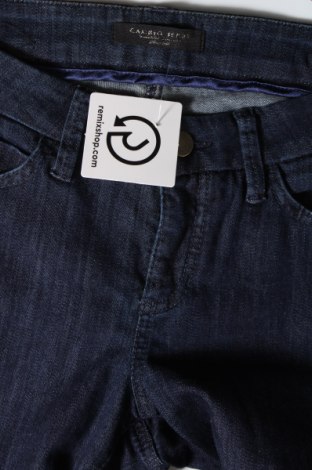 Damen Jeans Cambio, Größe M, Farbe Blau, Preis 4,89 €