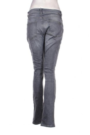 Damen Jeans Cambio, Größe L, Farbe Blau, Preis € 37,58