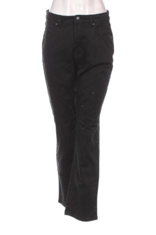 Damen Jeans Canda, Größe M, Farbe Schwarz, Preis € 20,18