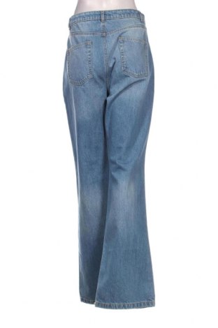 Damen Jeans Caroll, Größe XL, Farbe Blau, Preis 82,99 €