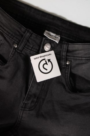 Damen Jeans Chapter, Größe M, Farbe Schwarz, Preis € 3,63