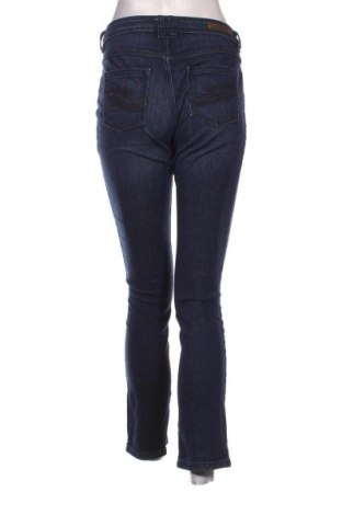 Damen Jeans Charles Vogele, Größe S, Farbe Blau, Preis 7,49 €