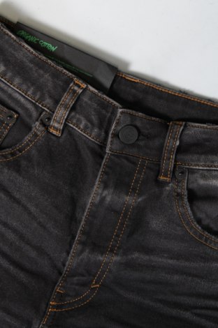 Damen Jeans Cheap Monday, Größe XS, Farbe Grau, Preis € 8,52
