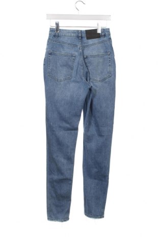 Damen Jeans Cheap Monday, Größe XS, Farbe Blau, Preis € 14,83