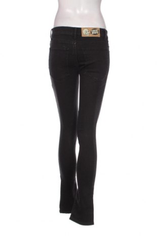 Damen Jeans Cheap Monday, Größe M, Farbe Schwarz, Preis € 3,63