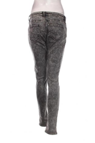 Damen Jeans Chicoree, Größe M, Farbe Grau, Preis 3,63 €
