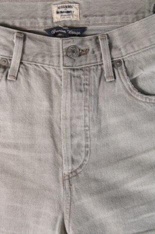 Damen Jeans Citizens Of Humanity, Größe S, Farbe Grau, Preis 98,45 €