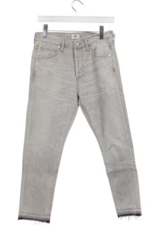 Damen Jeans Citizens Of Humanity, Größe S, Farbe Grau, Preis € 14,77