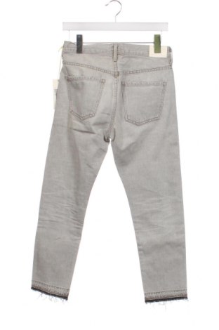 Damen Jeans Citizens Of Humanity, Größe S, Farbe Grau, Preis € 98,45