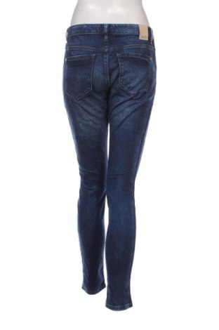 Damen Jeans Claire, Größe M, Farbe Blau, Preis € 7,10