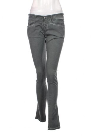 Damen Jeans Closed, Größe M, Farbe Grau, Preis 12,28 €